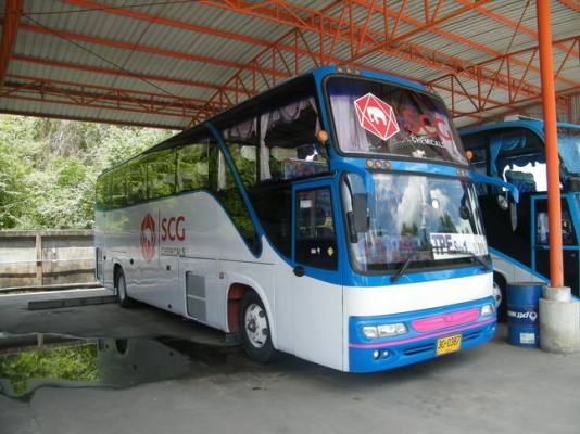 กล้วยหอมเชิดชัยเเอร์เเขวนเครืองท้ายมิตซู6d22ราคา830,000