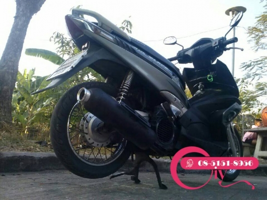 ขาย AIR BLADE ปี 49 มาใหม่เครื่องแรงพุ่งดี ศูนย์ตรงขับง่าย รถไม่วูบ ขายถูกมา ขาย AIR BLADE ปี 49 มาใหม่เครื่องแรงพุ่งดี ศูนย์ตรงขับง่าย รถไม่วูบ ขายถูกมา