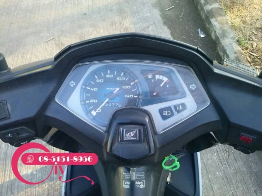 ขาย AIR BLADE ปี 49 มาใหม่เครื่องแรงพุ่งดี ศูนย์ตรงขับง่าย รถไม่วูบ ขายถูกมา ขาย AIR BLADE ปี 49 มาใหม่เครื่องแรงพุ่งดี ศูนย์ตรงขับง่าย รถไม่วูบ ขายถูกมา