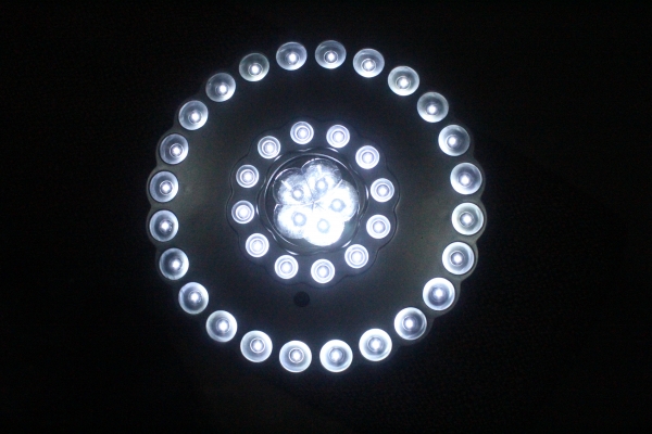 LED Camping Light ไฟฉายแค้มป์ปิ้ง LED Camping Light ไฟฉายแค้มป์ปิ้ง