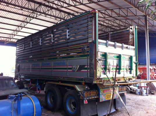 ขายลูกพ่วงส.สมบัติ ปี50 ขายลูกพ่วงส.สมบัติ ปี50