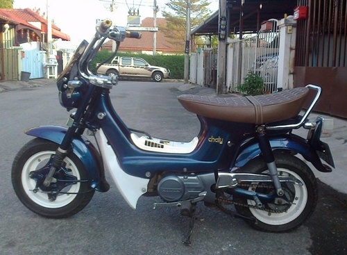 ปรับลดราคา!! ชาลีน้อย เชียงใหม่