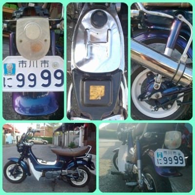 ปรับลดราคา!! ชาลีน้อย เชียงใหม่