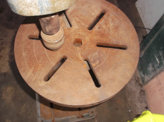 สว่านแท่นตัวใหญ่ ENKOHS JAPAN สว่านแท่นตัวใหญ่ ENKOHS JAPAN