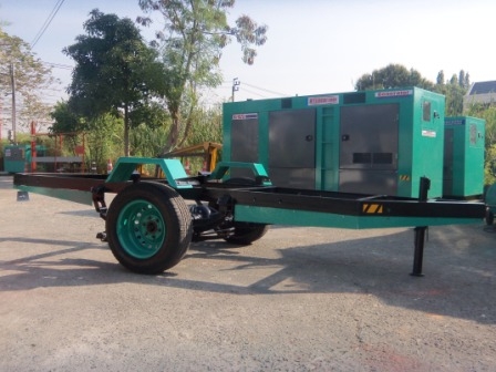 เครื่องปั่นไฟสนาม 125 KVA.รับประกัน 6 เดือน power by japan(สินค้าพร้อมส่ง) เครื่องปั่นไฟสนาม 125 KVA.รับประกัน 6 เดือน power by japan(สินค้าพร้อมส่ง)