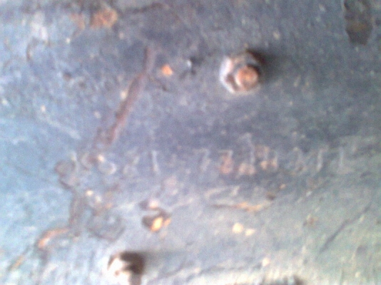 หกล้อพร้อมใช้ ISUZU KS 115 แรงม้า เครื่องดี คัสซีงาม ยางดีทุกเส้น ตัดราคาเหลือ 320,000 บาท.