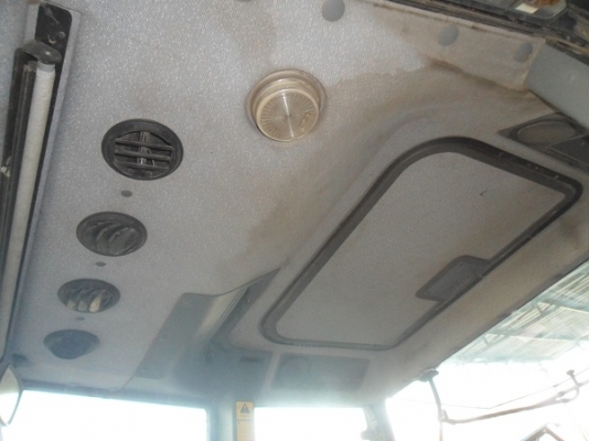 ขายแล้วขอบคุณเฮียสุรชัย กาญจนบุรีมากครับ รถไถฟอร์ด6640 2เพลา คานคาราโร่ ดุมมนรุ่นใหม่ เครื่องดี+เกียร์12X12+ท้ายธรรมดา