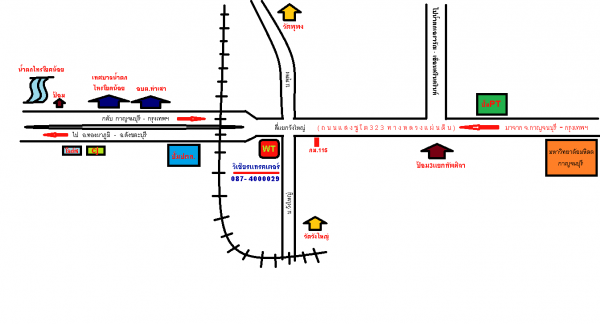 ขายแล้วขอบคุณเฮียสุรชัย กาญจนบุรีมากครับ รถไถฟอร์ด6640 2เพลา คานคาราโร่ ดุมมนรุ่นใหม่ เครื่องดี+เกียร์12X12+ท้ายธรรมดา