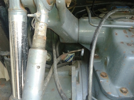 ขายรถไถฟอร์ด TS90 NEW HOLLAND เครื่องดี เกียร์24X24 ท้ายธรรมดา มีตู้สภาพสวยภายในสวยครบๆ