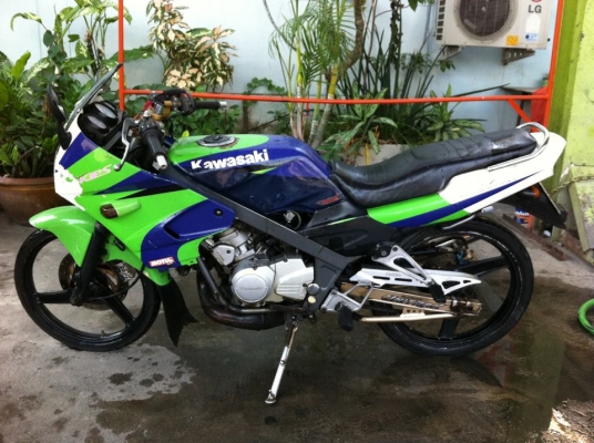 ขายkrถูกๆ 9999เครื่องเดิมแน่นๆ ภาษีเต็ม โทร0825671760