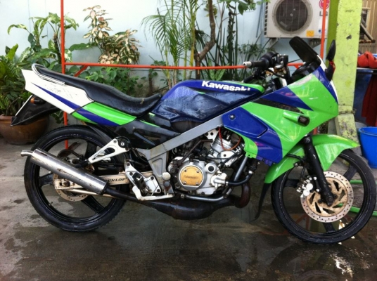 ขายkrถูกๆ 9999เครื่องเดิมแน่นๆ ภาษีเต็ม โทร0825671760