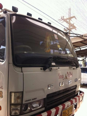 มีของดีมาขายคับ