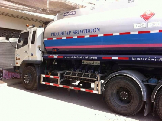 มีของดีมาขายคับ