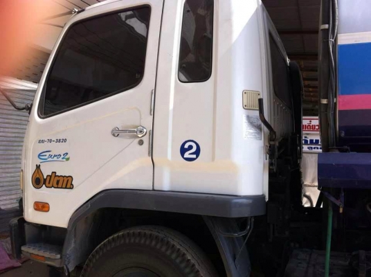 มีของดีมาขายคับ