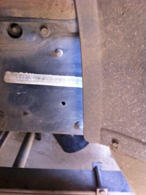 ขายด่วน !!!