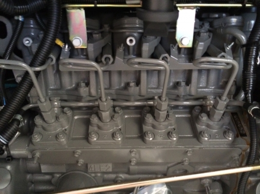 Brand New DCA25ESI สินค้าเพิ่งแตะเมืองไทยจากญี่ปุ่น