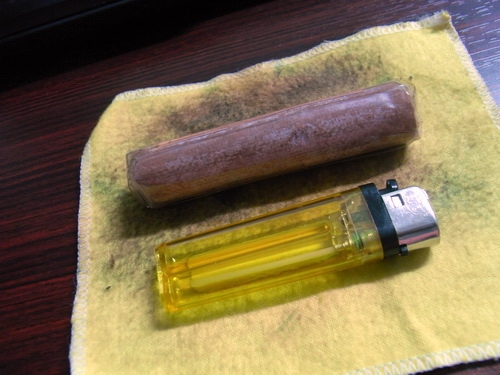 16ม.ค.((น้าเล็ก)) นำเสนอนาฬิกาข้อมือ 16ม.ค.((น้าเล็ก)) นำเสนอนาฬิกาข้อมือ