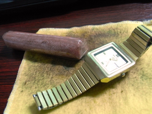 16ม.ค.((น้าเล็ก)) นำเสนอนาฬิกาข้อมือ 16ม.ค.((น้าเล็ก)) นำเสนอนาฬิกาข้อมือ