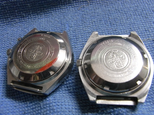 16ม.ค.((น้าเล็ก)) นำเสนอนาฬิกาข้อมือ 16ม.ค.((น้าเล็ก)) นำเสนอนาฬิกาข้อมือ