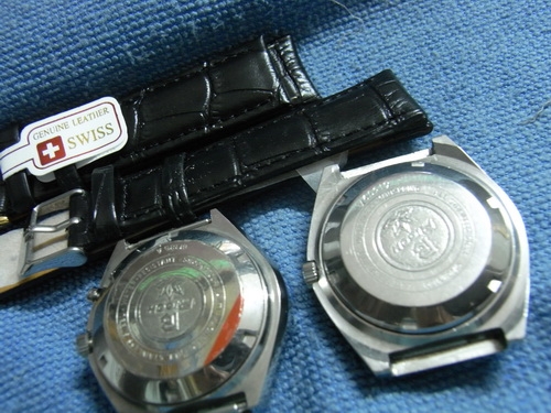 16ม.ค.((น้าเล็ก)) นำเสนอนาฬิกาข้อมือ 16ม.ค.((น้าเล็ก)) นำเสนอนาฬิกาข้อมือ