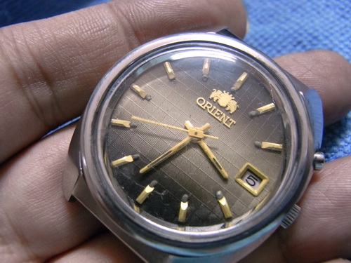 16ม.ค.((น้าเล็ก)) นำเสนอนาฬิกาข้อมือ 16ม.ค.((น้าเล็ก)) นำเสนอนาฬิกาข้อมือ