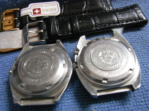 16ม.ค.((น้าเล็ก)) นำเสนอนาฬิกาข้อมือ 16ม.ค.((น้าเล็ก)) นำเสนอนาฬิกาข้อมือ