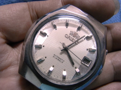 16ม.ค.((น้าเล็ก)) นำเสนอนาฬิกาข้อมือ 16ม.ค.((น้าเล็ก)) นำเสนอนาฬิกาข้อมือ