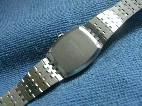 16ม.ค.((น้าเล็ก)) นำเสนอนาฬิกาข้อมือ 16ม.ค.((น้าเล็ก)) นำเสนอนาฬิกาข้อมือ