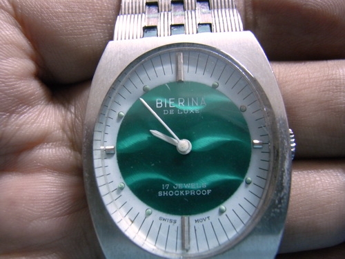 16ม.ค.((น้าเล็ก)) นำเสนอนาฬิกาข้อมือ 16ม.ค.((น้าเล็ก)) นำเสนอนาฬิกาข้อมือ