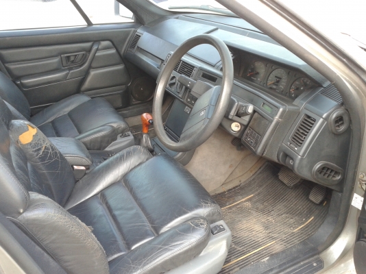 ขายรถซีตรอง