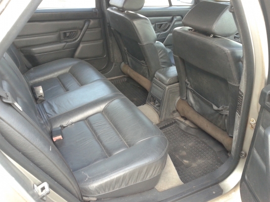 ขายรถซีตรอง