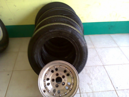 เหมากอง