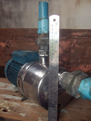 ขายเครื่องบันทึกภาพ 4 กล้องวงจรปิด AVTECH รุ่น AVC760AS (ส่งฟรี) ขายเครื่องบันทึกภาพ 4 กล้องวงจรปิด AVTECH รุ่น AVC760AS (ส่งฟรี)