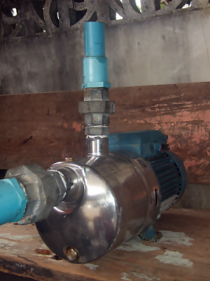 ขายเครื่องบันทึกภาพ 4 กล้องวงจรปิด AVTECH รุ่น AVC760AS (ส่งฟรี) ขายเครื่องบันทึกภาพ 4 กล้องวงจรปิด AVTECH รุ่น AVC760AS (ส่งฟรี)