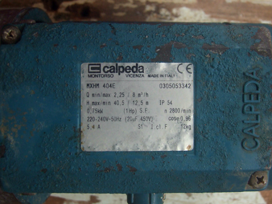 ขายเครื่องบันทึกภาพ 4 กล้องวงจรปิด AVTECH รุ่น AVC760AS (ส่งฟรี) ขายเครื่องบันทึกภาพ 4 กล้องวงจรปิด AVTECH รุ่น AVC760AS (ส่งฟรี)