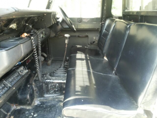 LAND series 3 กระบะ ตัวสั้น แต่งครบ 4 WD ทะเบียนพร้อมๆ LAND series 3 กระบะ ตัวสั้น แต่งครบ 4 WD ทะเบียนพร้อมๆ