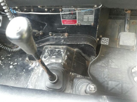 LAND series 3 กระบะ ตัวสั้น แต่งครบ 4 WD ทะเบียนพร้อมๆ LAND series 3 กระบะ ตัวสั้น แต่งครบ 4 WD ทะเบียนพร้อมๆ