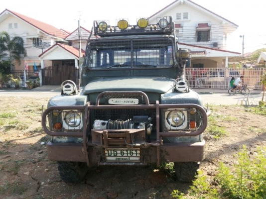 LAND series 3 กระบะ ตัวสั้น แต่งครบ 4 WD ทะเบียนพร้อมๆ LAND series 3 กระบะ ตัวสั้น แต่งครบ 4 WD ทะเบียนพร้อมๆ