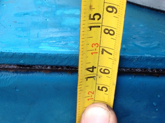 ขายปั้มน้ำมันไฮโดรลิค ขนาดมอเตอร์ 2 HP. 380 V ซาลีนอยวาล์ว 24 VDC สภาพสวยมาก พร้อมใช้งาน อุปกรณ์ครบ มี 4 ชุดครับ