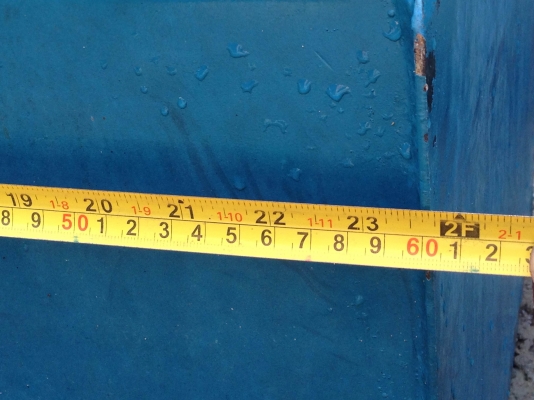 ขายปั้มน้ำมันไฮโดรลิค ขนาดมอเตอร์ 2 HP. 380 V ซาลีนอยวาล์ว 24 VDC สภาพสวยมาก พร้อมใช้งาน อุปกรณ์ครบ มี 4 ชุดครับ