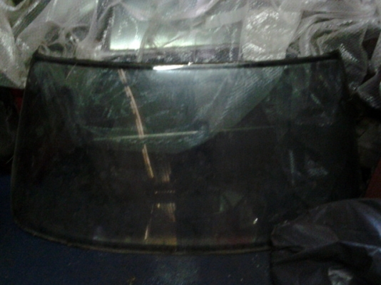 ขายอะไหล่บอร์ดี้แอคคอร์ด88 หลายรายการ