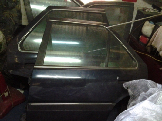 ขายอะไหล่บอร์ดี้แอคคอร์ด88 หลายรายการ