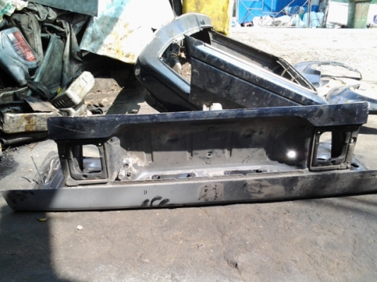 ขายอะไหล่บอร์ดี้แอคคอร์ด88 หลายรายการ