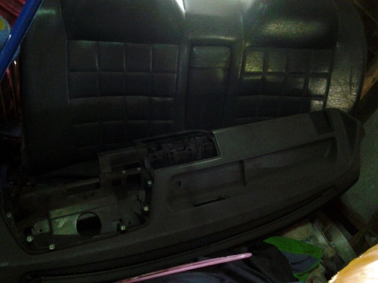 ขายอะไหล่บอร์ดี้แอคคอร์ด88 หลายรายการ