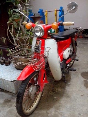 ขายc70ถังแยก มีใบคุมเครื่อง 10500