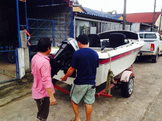 ขายเครื่องยามาฮ่า 55แรง...(ขายแล้ว..ส่งไประนองแล้วครับ) ขายเครื่องยามาฮ่า 55แรง...(ขายแล้ว..ส่งไประนองแล้วครับ)