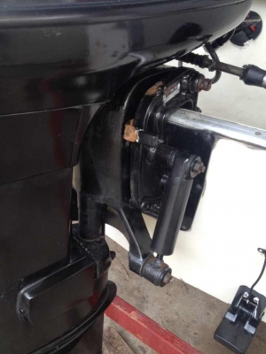 ขายเครื่องยามาฮ่า 55แรง...(ขายแล้ว..ส่งไประนองแล้วครับ) ขายเครื่องยามาฮ่า 55แรง...(ขายแล้ว..ส่งไประนองแล้วครับ)