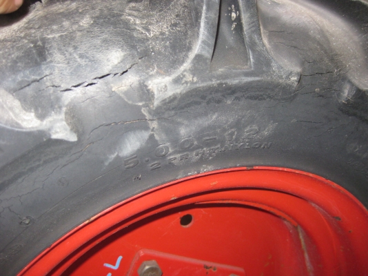 รถไถเดินตาม รถไถเดินตาม