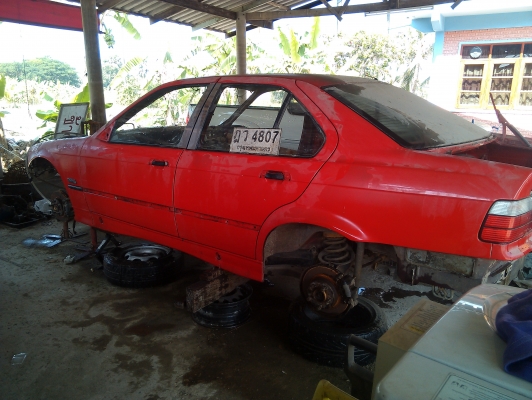 ขายนกแก้วจมน้ำ อยู่ครบ ทะเบียนไม่ขาดครับ