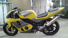 vfr400nc24